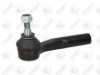 FORTUNE LINE FZ1403 Tie Rod End